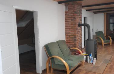 Agro Apartament - Foto 5