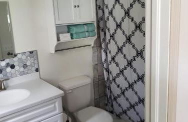 Hudson Home - Foto 10