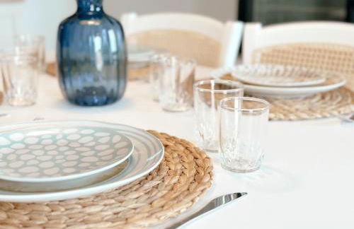 Tabbihome Apartments - Costa dei Trabocchi - Foto 49