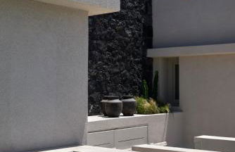 Alaso Design Suites - Foto 35