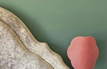 La Casetta di Bice al Villair di Morgex - Foto 14