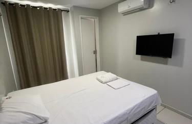 Seller residence - Foto 22