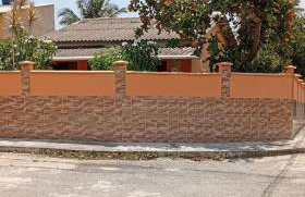 Casa Aconchegante - Foto 25