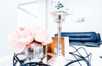 Perfect 6BR Stay Near Niagara Falls & Attractions - Foto 16