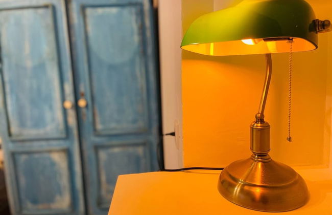 Travelers And Hikers Delight House1 Next To Sougia - Photo 30