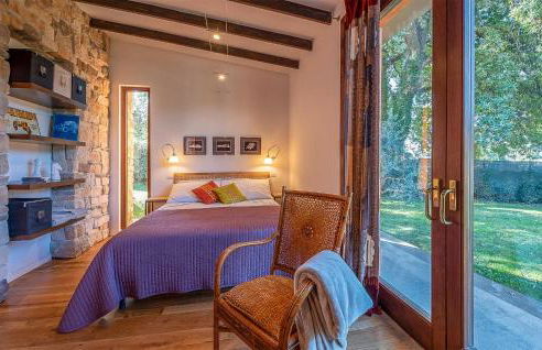 Nice Home In Rocca Di Papa - Foto 36