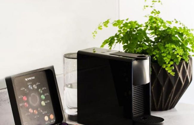 Hiding Space - Westgate Apartments - Foto 33