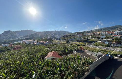 Saraiva Hills Ocean View Penthouse - Foto 11