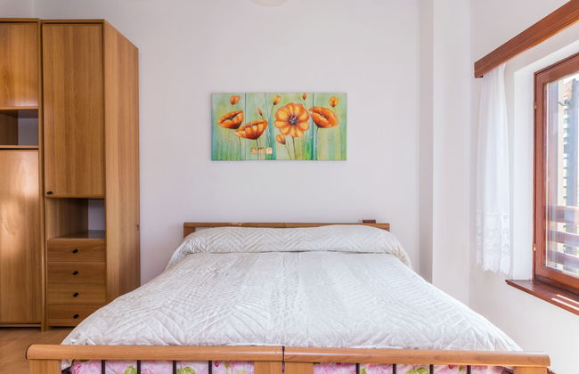 Villa Emanuela - Foto 40