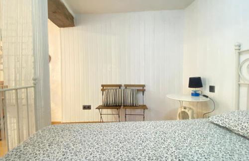 Casa del Pescador - Foto 14