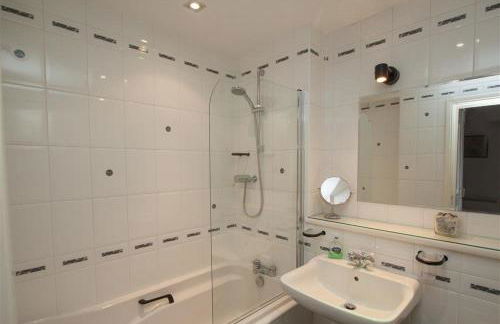 Lakeland View - Foto 9