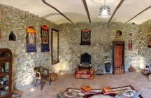 Agriturismo Grossola - Foto 51