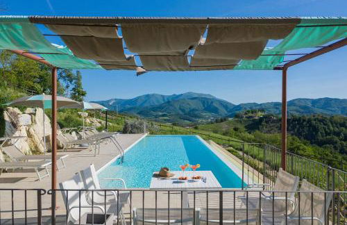 Villa del Duca - Foto 6