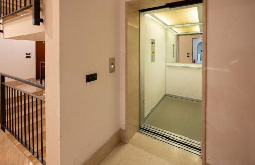 Italian Vacation Homes - Easy Living Iseo Lake - Foto 45