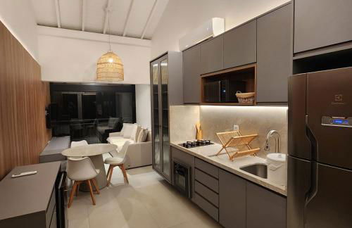 Mykonos Praia do Forte - Foto 2