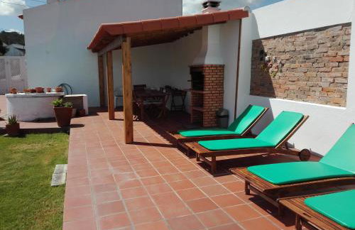 Casa Vitorino's - Foto 11