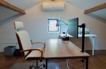 Casa 2 Jardins - Foto 29