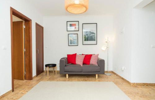 Quinta do Torcaz - Foto 27