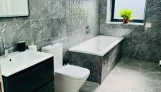 Knatchbull Cottage - Foto 3