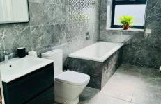 Knatchbull Cottage - Foto 3