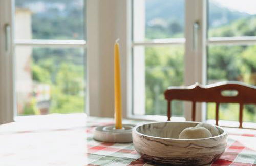 Residenza Nemus Olea Mare e Montagna - Foto 34