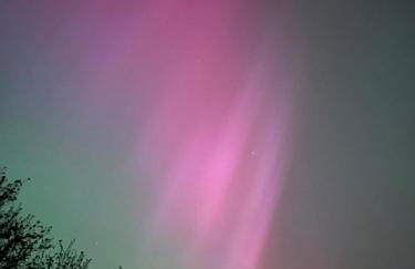 Ferienhaus Am Dombogen - BARRIEREFREI - 2 Schlafzimmer ab 3 Personen - mindestens 3 Nächte Aufenthalt - Foto 50