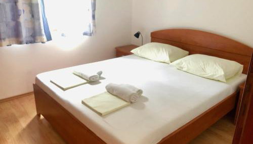 Apartments Nautic - Foto 2