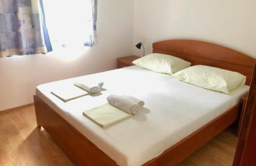 Apartments Nautic - Foto 2