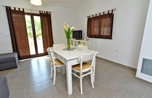 House Marina 682 - Foto 34