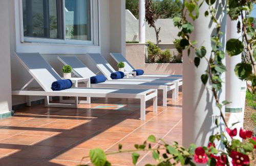 Kamariyo Athens Riviera by A&D Properties - Foto 8