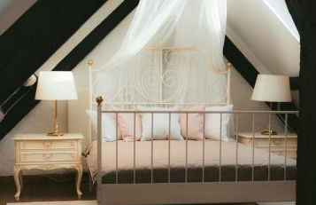 Antikes Haus an der Mosel - Foto 46