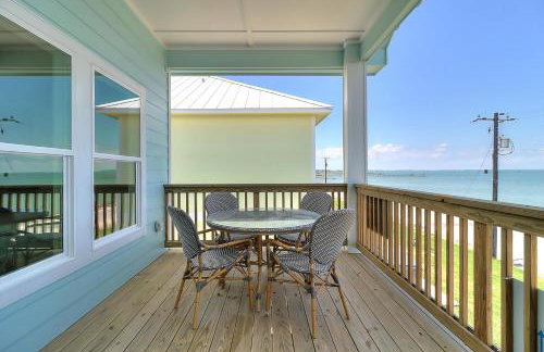 Fulton Breeze SP171 - Foto 8