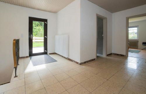 Ferienhaus Kronenburg - Foto 41