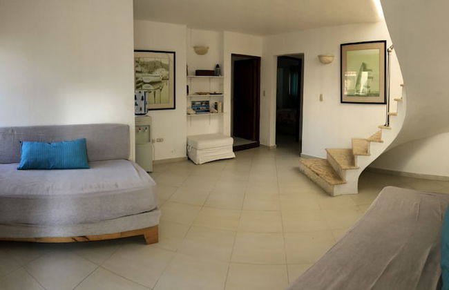 TrueCost Resort Villas Paradise - Foto 68