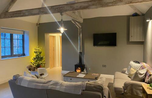 Church Rooms Cottage - Recently Renovated! - Foto 3