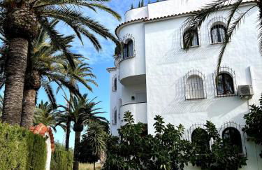 El Palmar, Lydia Suset - Foto 7