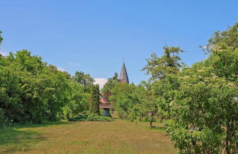 Ferienhaus Jabel - Photo 11