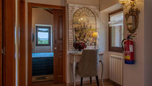 Casa do Fasco - Foto 4