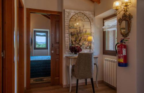 Casa do Fasco - Foto 4