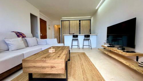 Apartamento el Cano - Foto 2