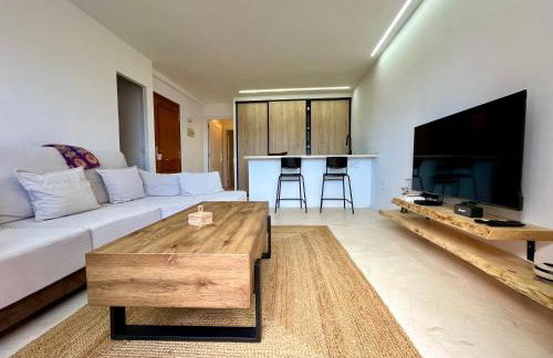 Apartamento el Cano - Foto 2