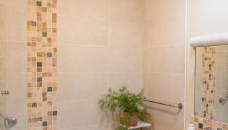 Canute Cottages - Cullimers Cottage - Foto 4