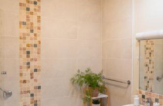 Canute Cottages - Cullimers Cottage - Foto 4