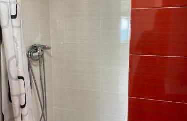 Cara al mar - Photo 15