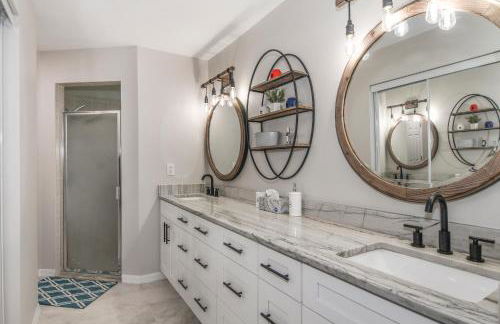 Lake Escape - Foto 7