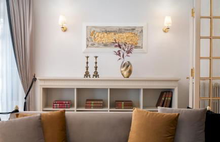 VILLA IRMA 10, Emma Villas - Foto 5