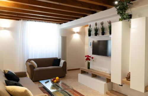 La Casa Del Sol - Foto 1