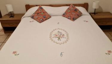 Alloggio Ursula - Foto 4