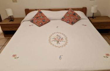 Alloggio Ursula - Foto 4