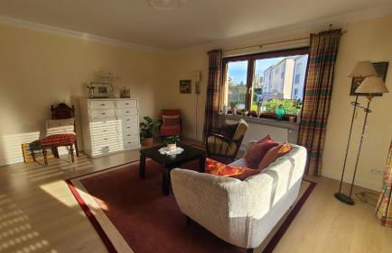 Casa Toscana - Photo 10